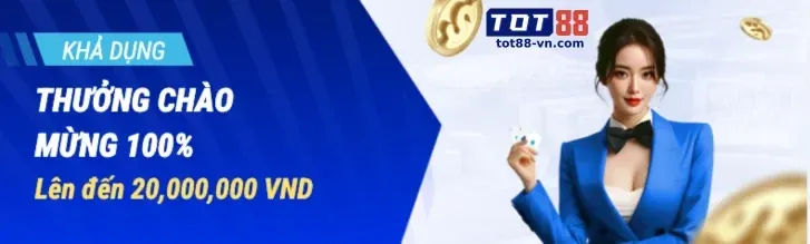 Hoàn trả hàng ngày F8BET365
