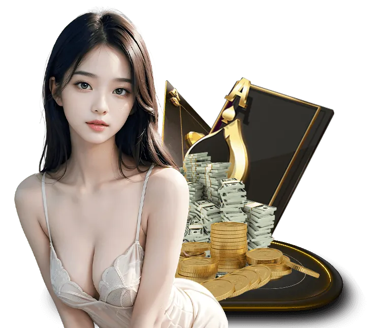 Hình ảnh minh họa dấu hiệu cờ bạc có vấn đề