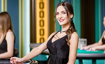 Casino Trực tuyến f8bet365