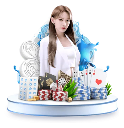 Hỗ trợ khách hàng 24/7 của F8BET365