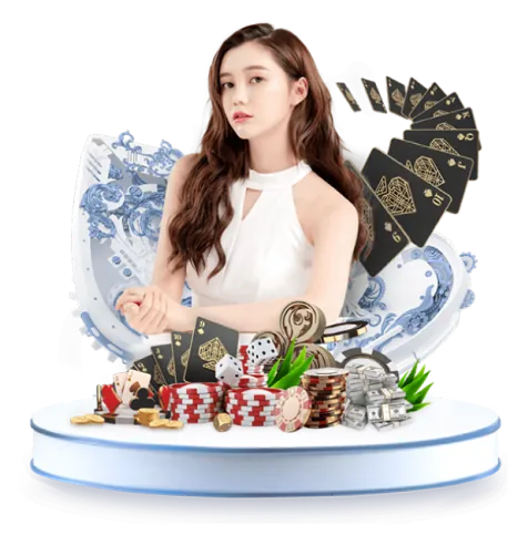 Thưởng chào mừng f8bet365 nhà cái
