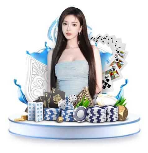 Tổng quan cá cược thể thao