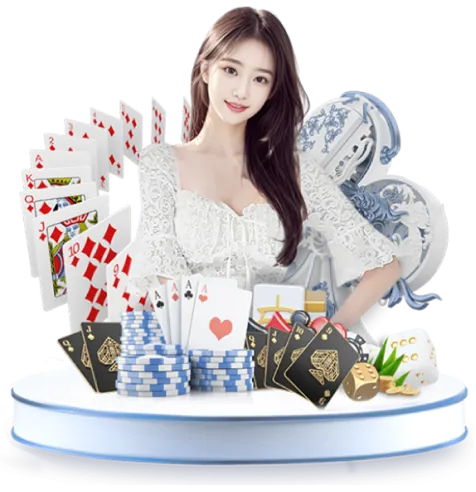 Cá cược E-sports